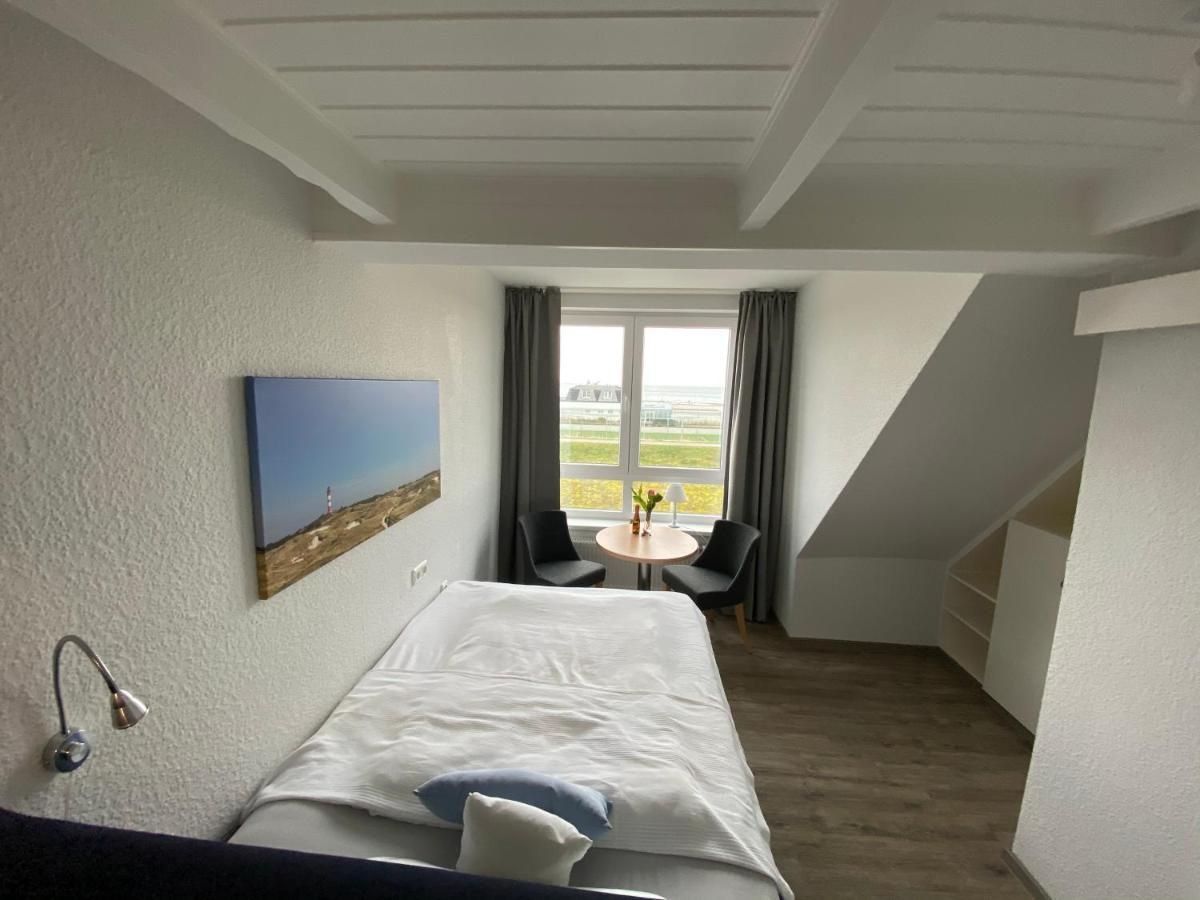 Meeresrauschen Dahme Dış mekan fotoğraf